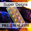 Super Delgra new11